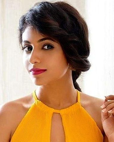 manasi rachh
