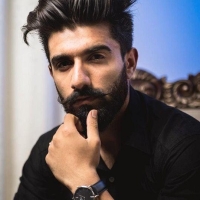 manav chhabra