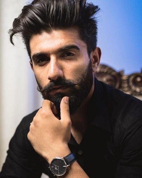 Manav Chhabra 8 manav chhabra