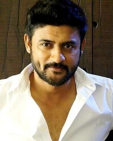 Manav Gohil 16 manav gohil