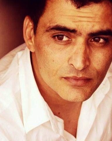 Manav Kaul 14 manav kaul