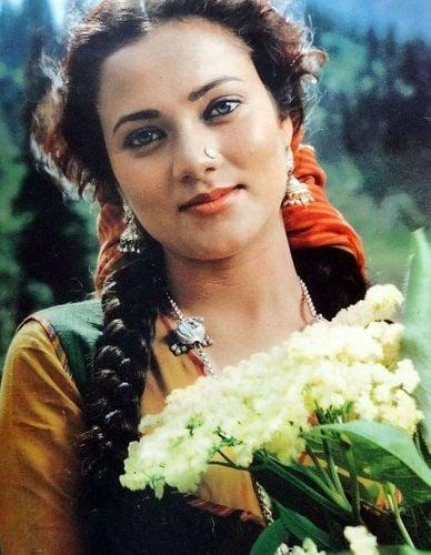 Mandakini