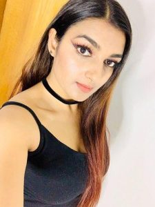 mandeep kaur
