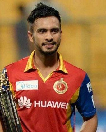 Mandeep Singh 12 mandeep singh