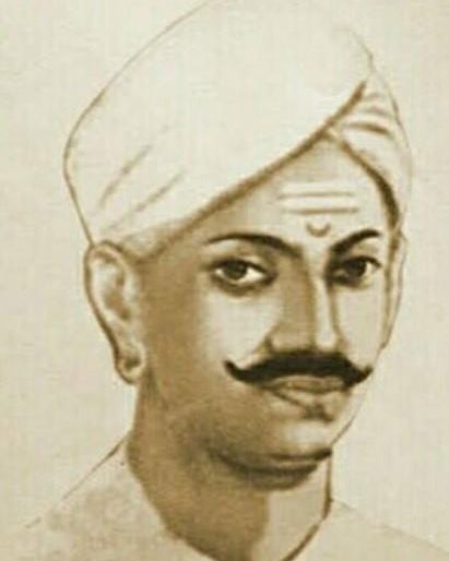 Mangal Pandey 11 mangal pandey