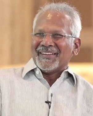 Mani Ratnam 19 mani ratnam