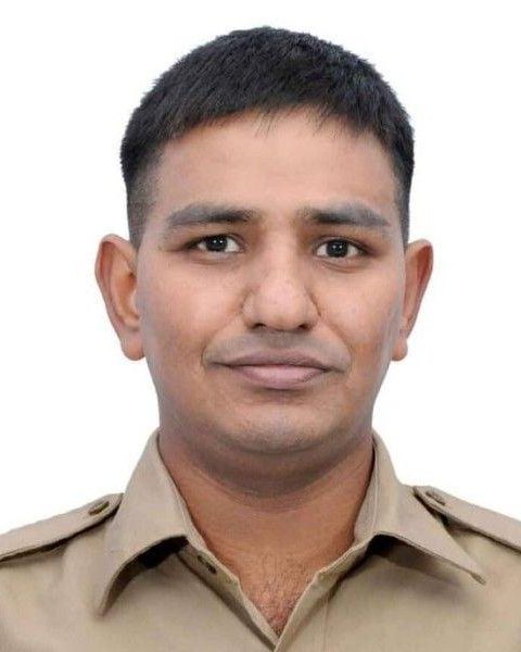 Manilal Patidar 14 manilal patidar