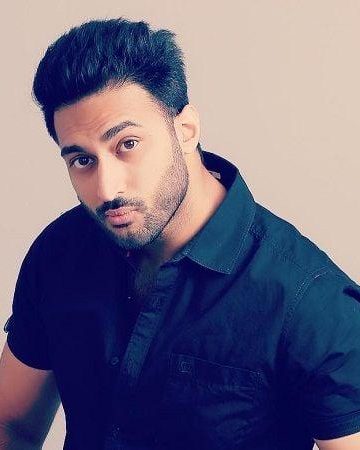 Maninder Kailey 9 maninder kailey