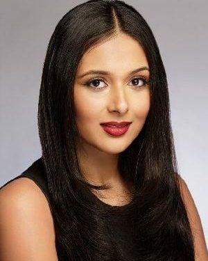 Manini Chadha 14 manini chadha