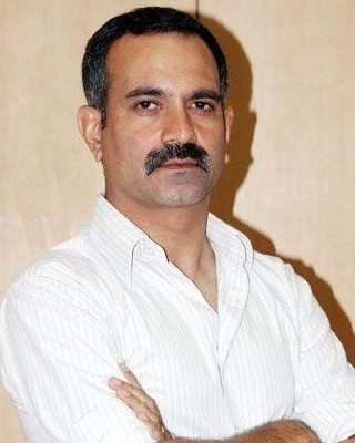manish choudhary