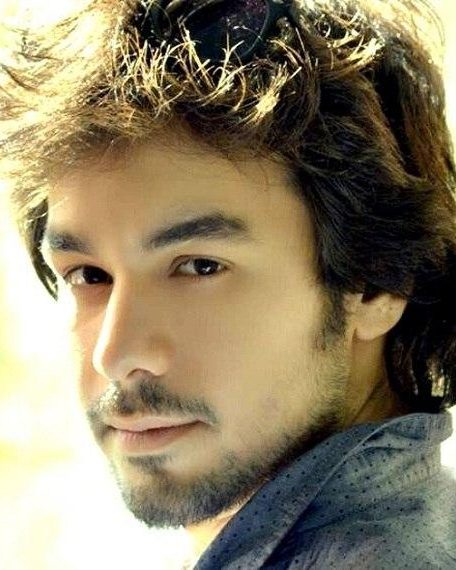 Manish Goplani 14 manish goplani