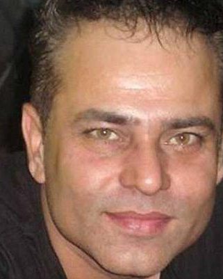 Manish Khanna 4 manish khanna