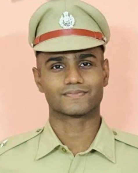 manish kumar