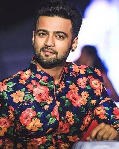 Manish Naggdev 13 manish naggdev