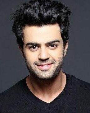 Manish Paul 14 manish paul