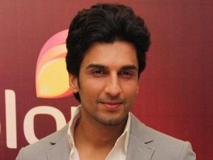 manish raisinghan