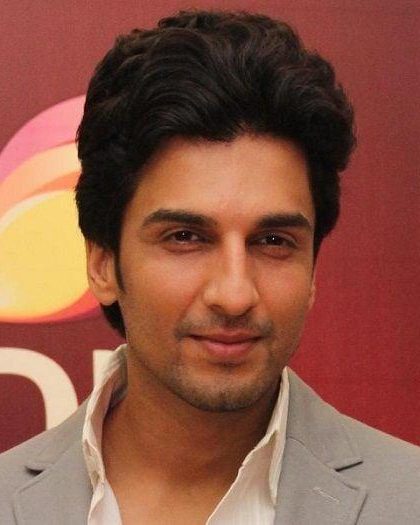 Manish Raisinghan 14 manish raisinghan