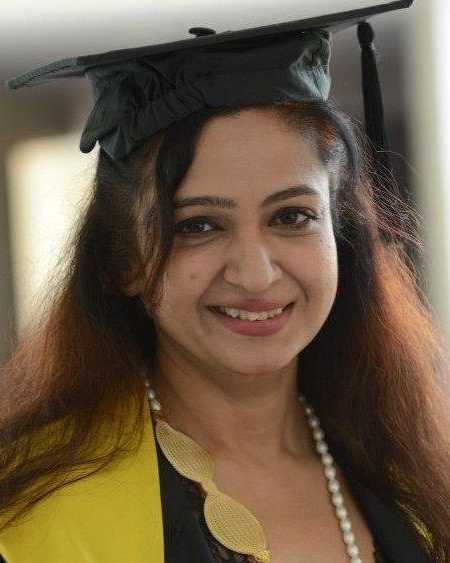 Manisha Kanojia 16 manisha kanojia