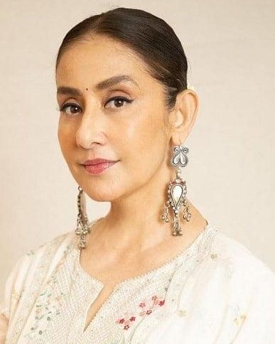 Manisha Koirala 12 manisha koirala