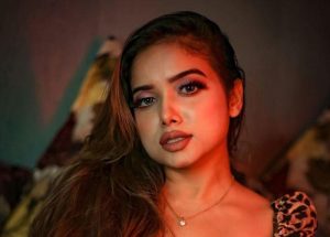manisha rani