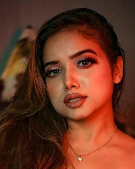 Manisha Rani 6 manisha rani