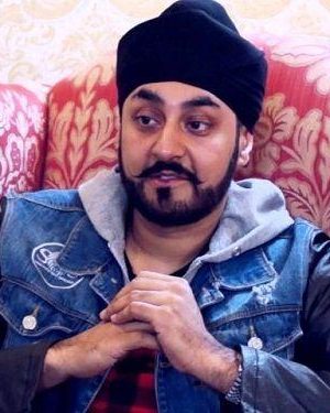 Manj Musik 3 manj musik