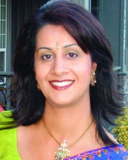 Manjit Panghali 18 manjit panghali