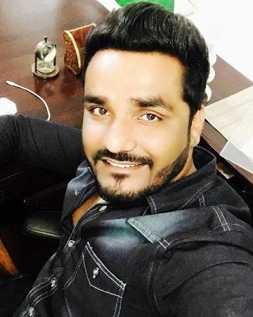 manjit sahota