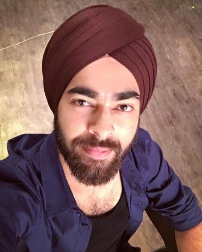 Manjot Singh 15 manjot singh