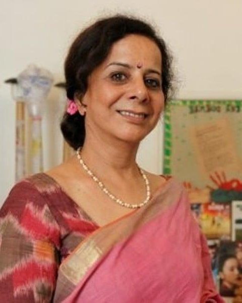 manju singh