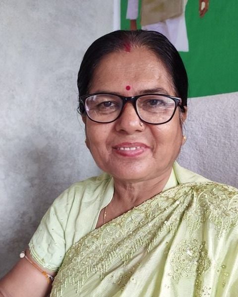 Manju Verma 16 manju verma