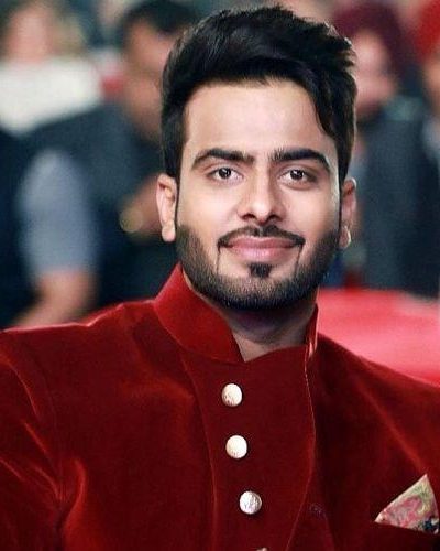 mankirt aulakh