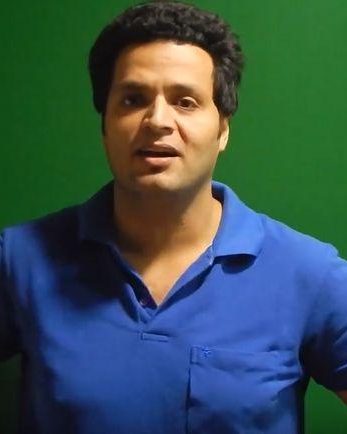 mann bagga