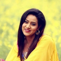 manni boparai
