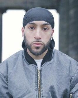 Manni Sandhu 3 manni sandhu