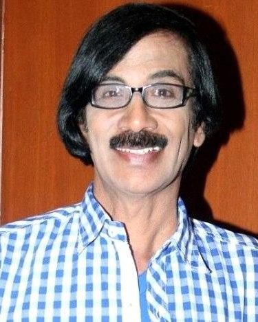 Manobala 5 manobala