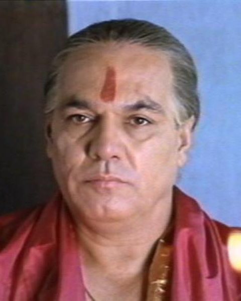 Manohar Singh 15 manohar singh