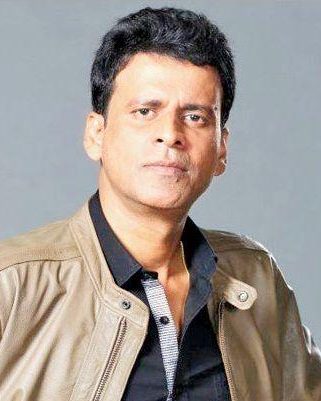 Manoj Bajpayee 16 manoj bajpayee