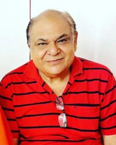 manoj bakshi