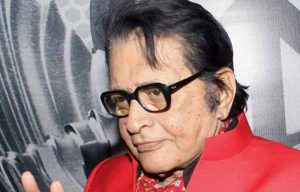 manoj kumar