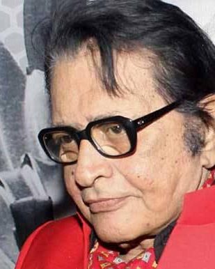 Manoj Kumar 13 manoj kumar