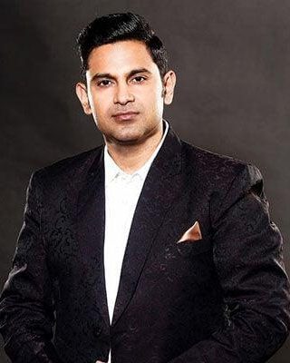 Manoj Muntashir 8 manoj muntashir