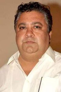 manoj pahwa