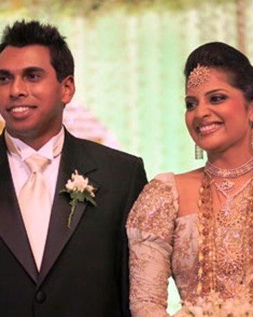 manoj rajapaksa