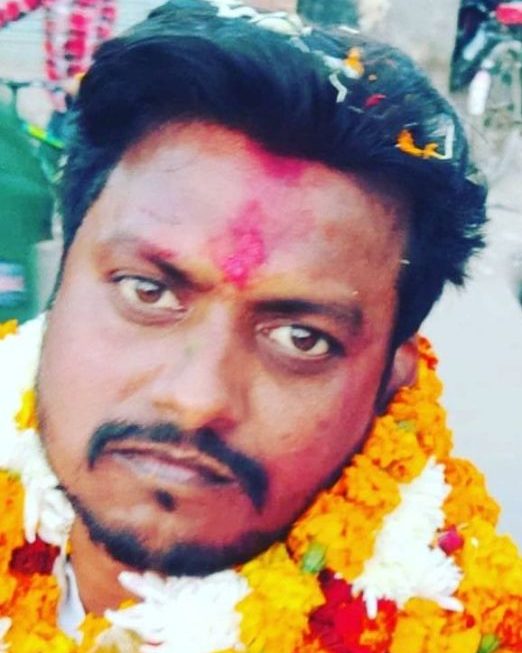 Manoj Sonkar 8 manoj sonkar