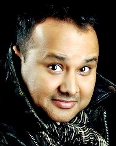 Manoj Tiger 3 manoj tiger