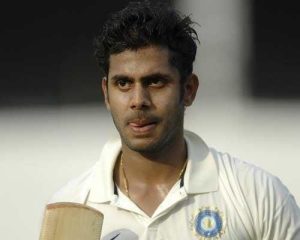 manoj tiwary
