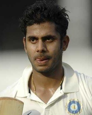 Manoj Tiwary 14 manoj tiwary