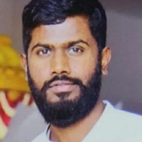 manoranjan d