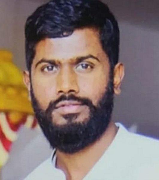 Manoranjan D